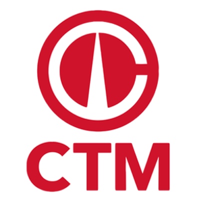 Chye Thiam Maintenance