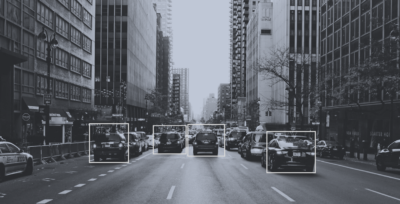 Advanced driver assistance system and driver management system