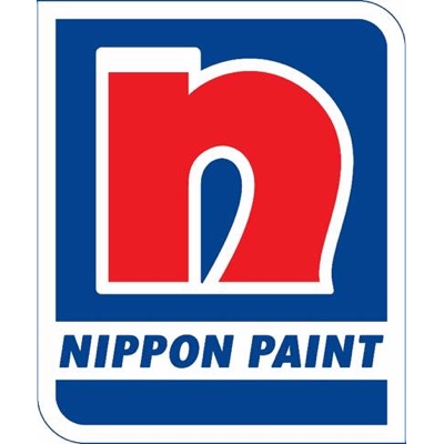 Nippon Paint
