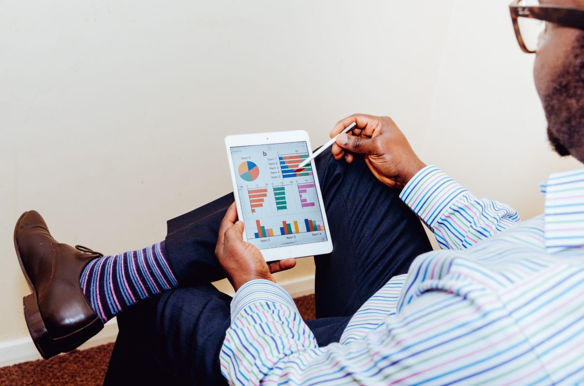 Fleet management solution provider